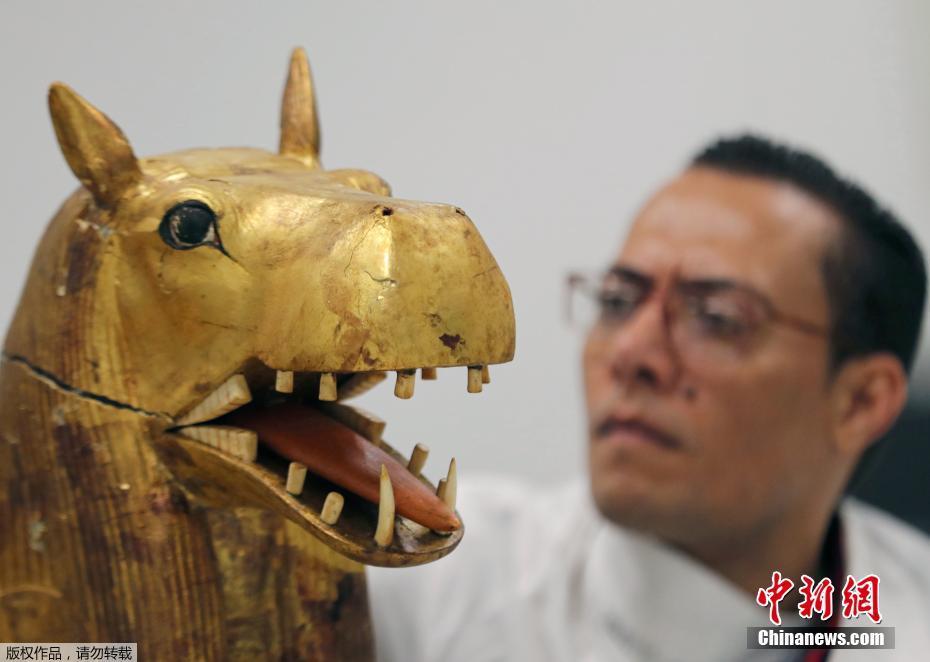 欧美激情一级片