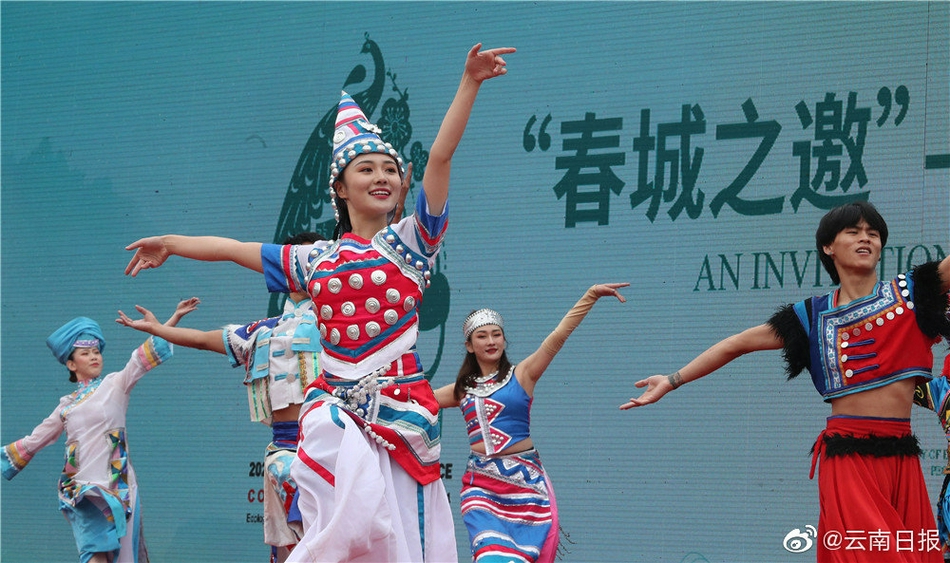 山东女人操屄