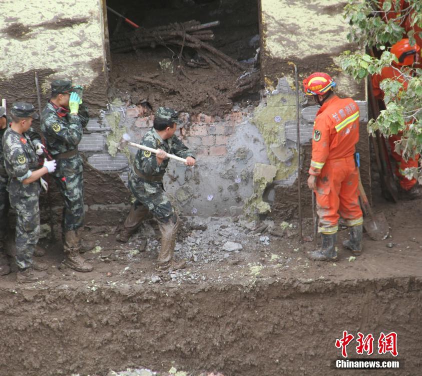 爱妻艺免费观看视频一区二区三区