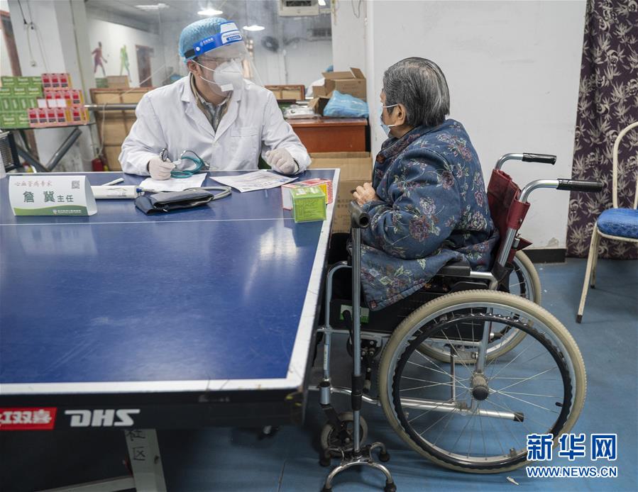 成人毛片18女人毛片真水