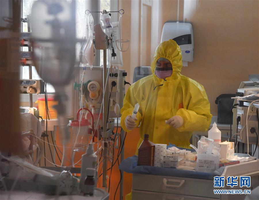 欧美富婆性爱生活猛烈网