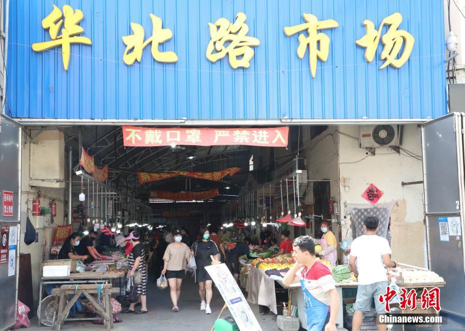 m3u8免费看成人影视软件