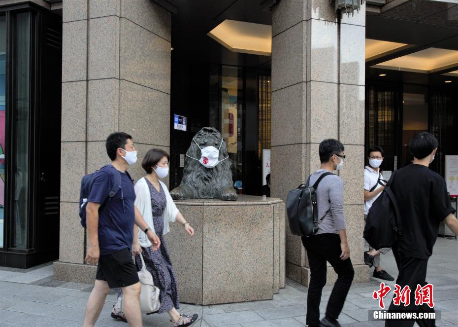 尤物yw193.coc在线影院