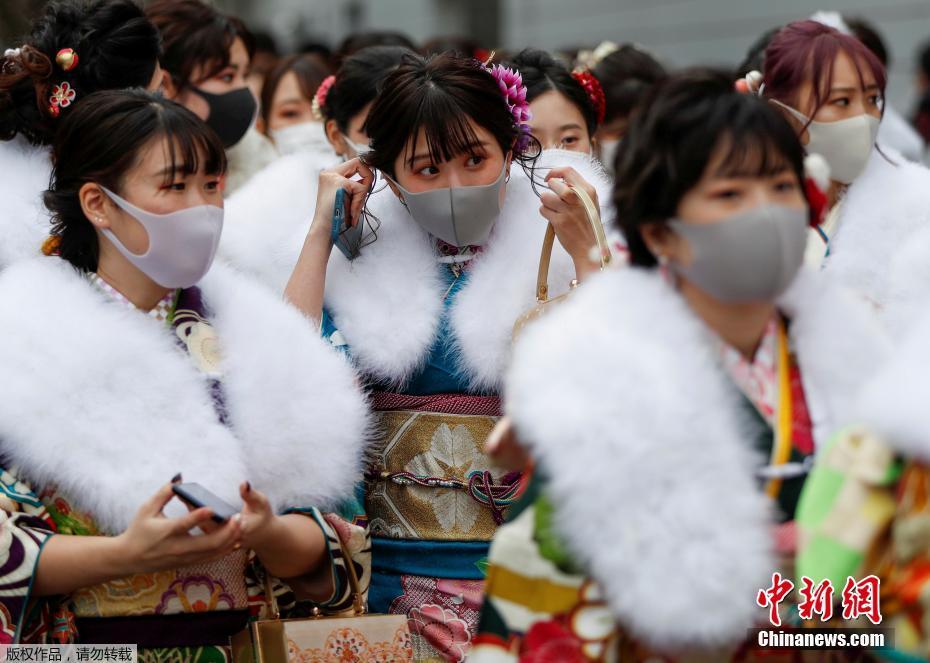 Chinese熟女老女人H?D
