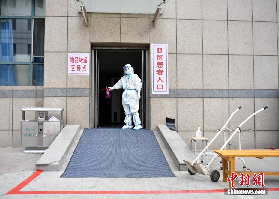 OVA我不该瞒着妻子参加漫展