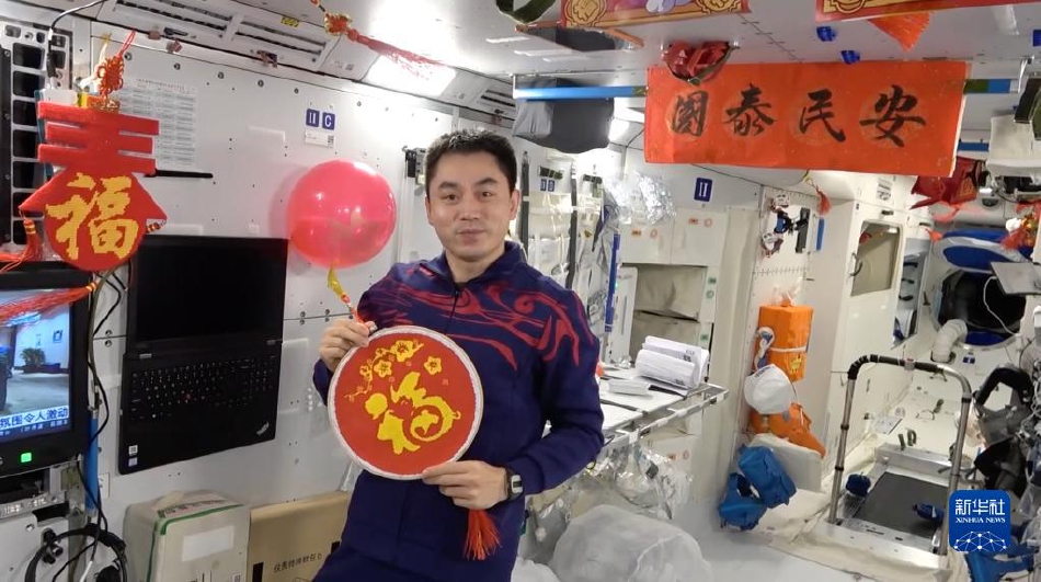 大地资源网27