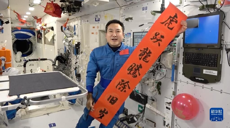 无码AV加勒比波多野结衣月刊