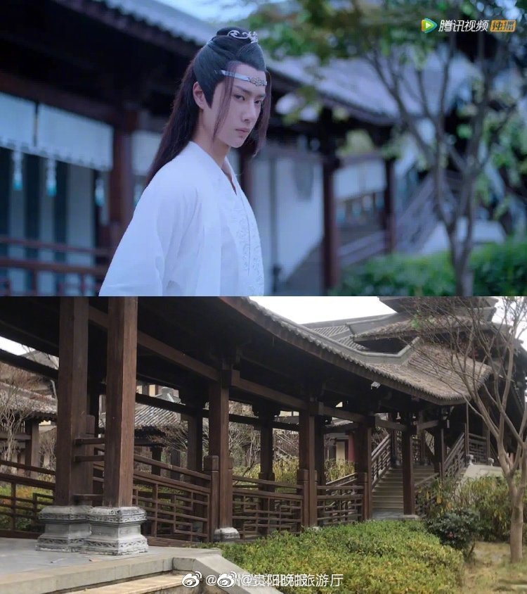 男老師