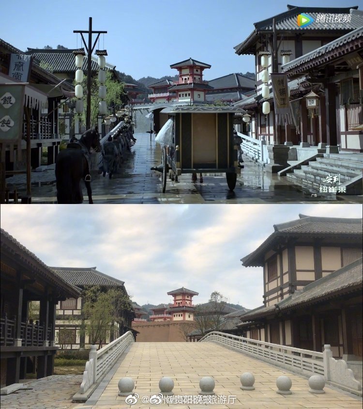 ??无遮挡裸光屁屁打屁股图片