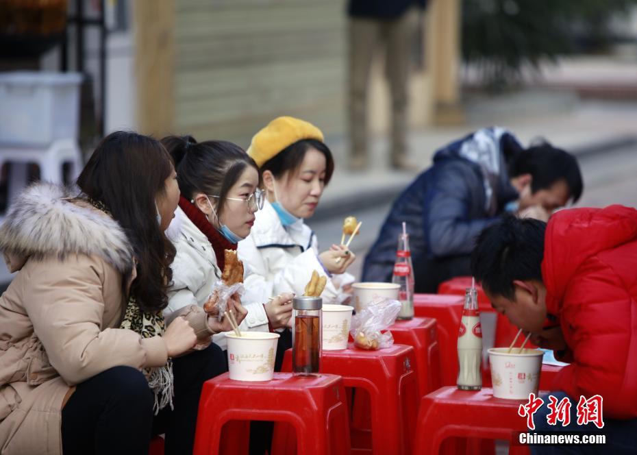 老熟女激情视频
