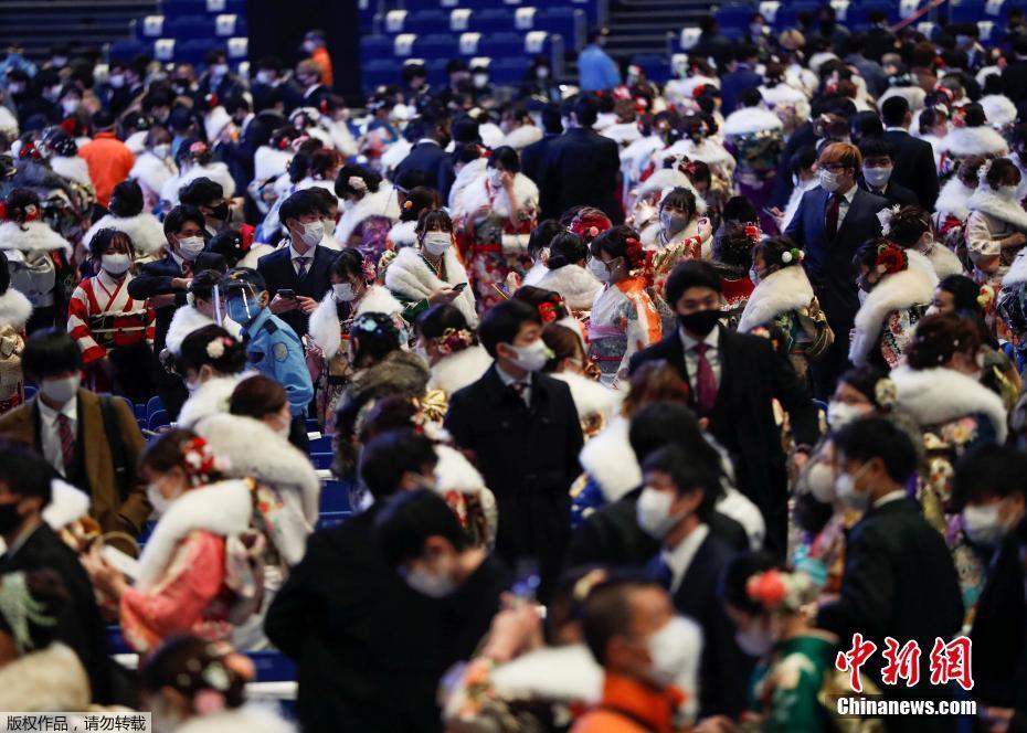 三年成全免费高清大全
