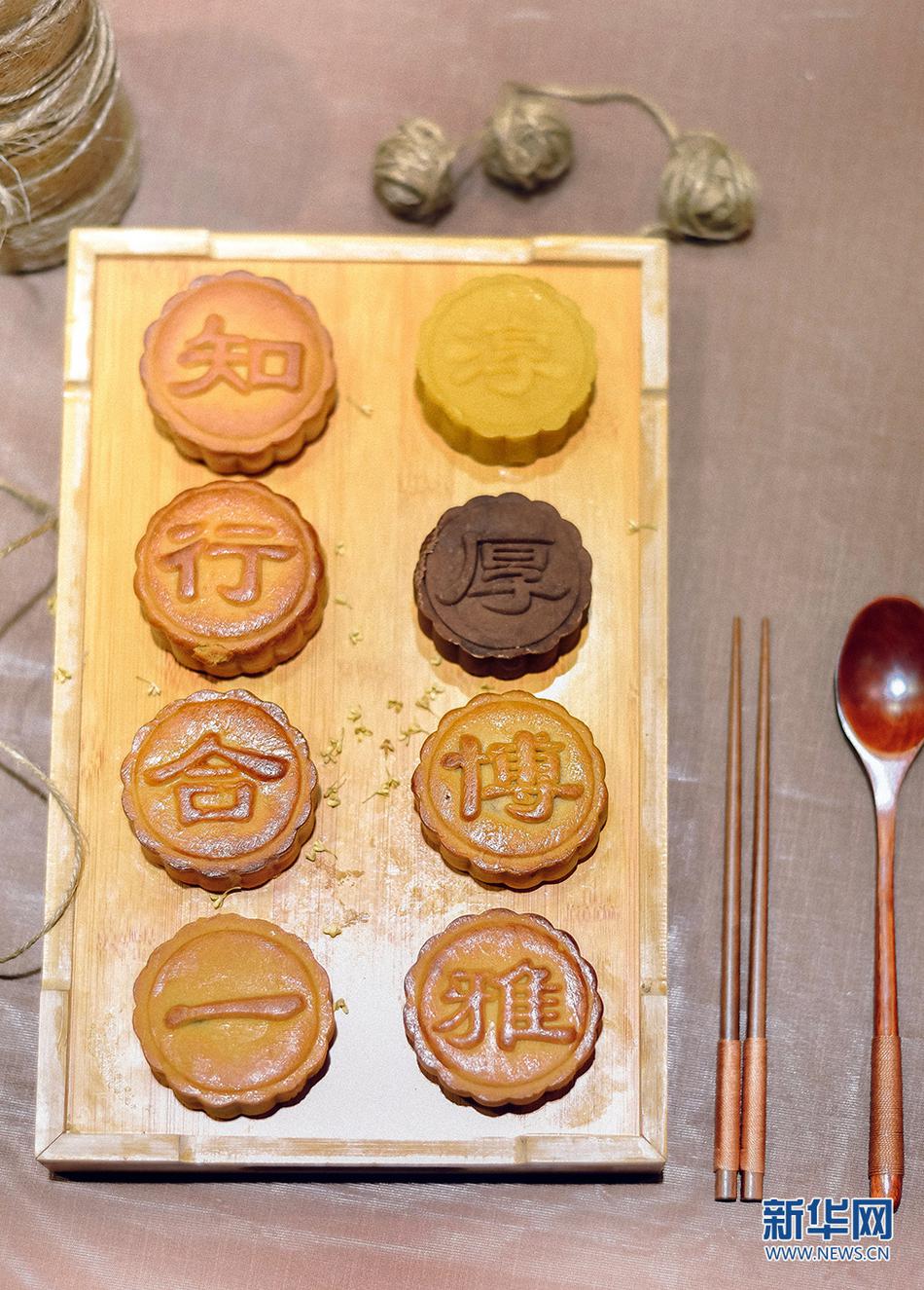 特黄特色一级a片