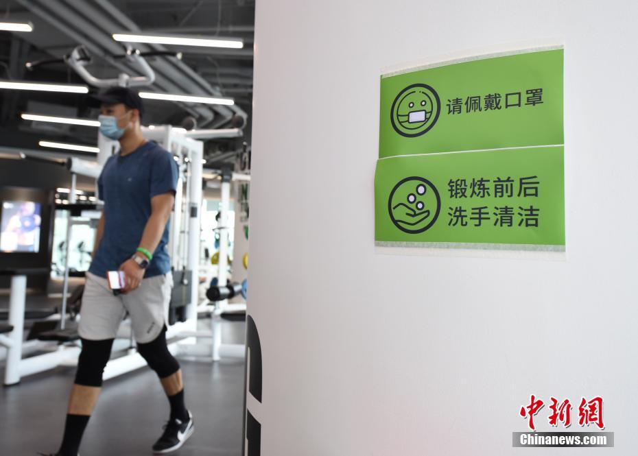 爆乳五十路