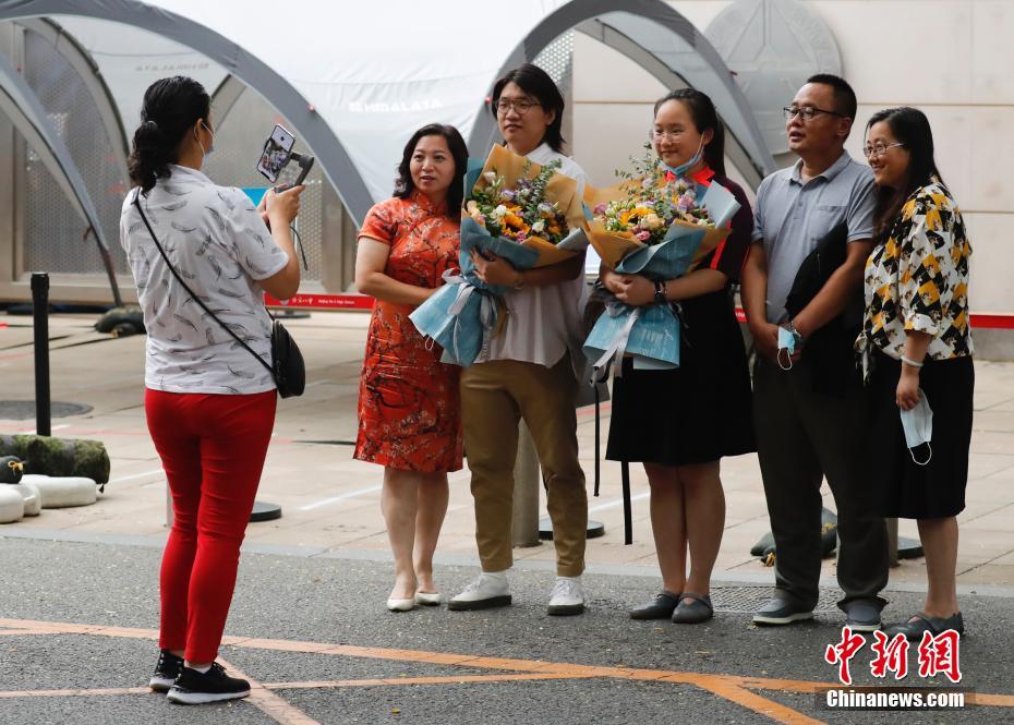 欧美女人激情潮喷