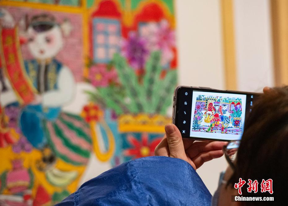 阿拉伯女人色情影片
