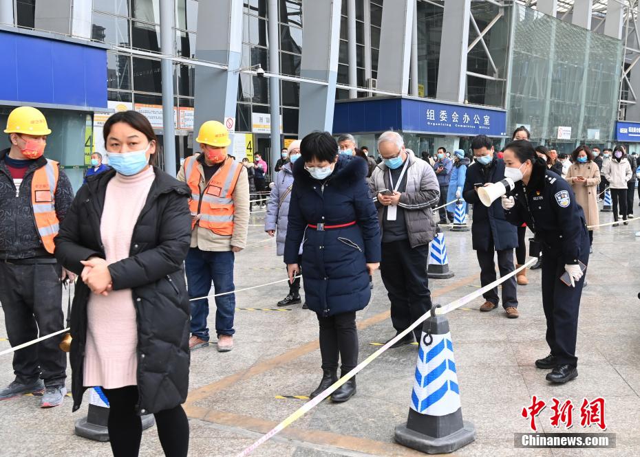 黄色视频网站可以看