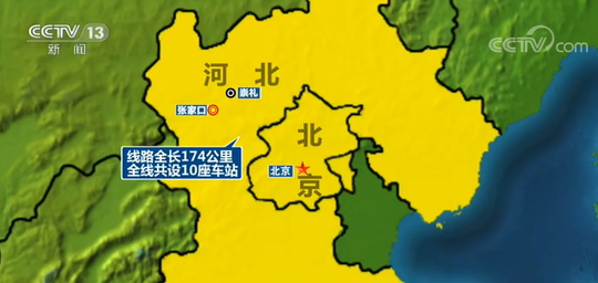 国外 黄色 电影
