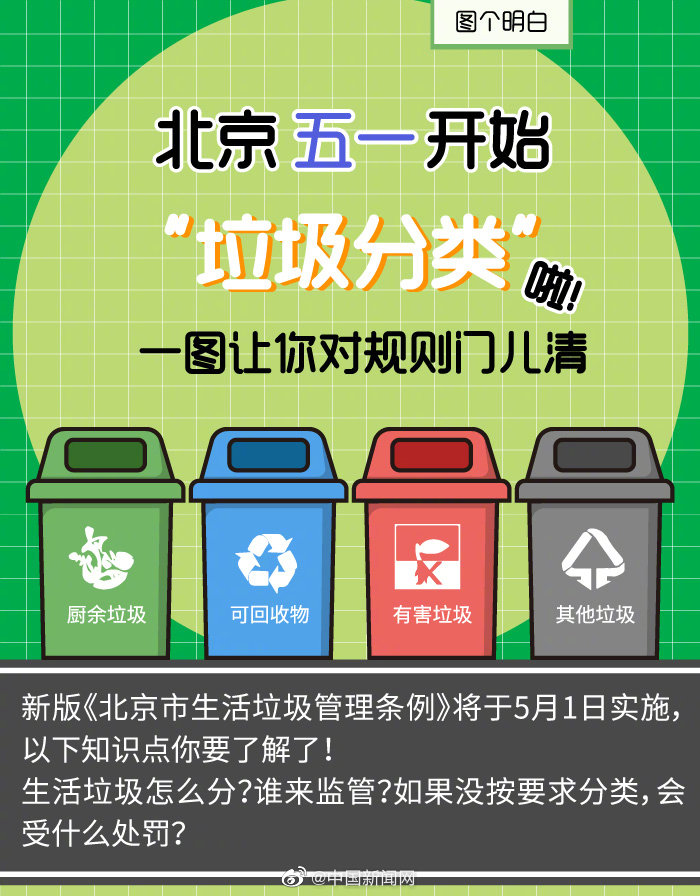 欧美另类浓毛性熟妇