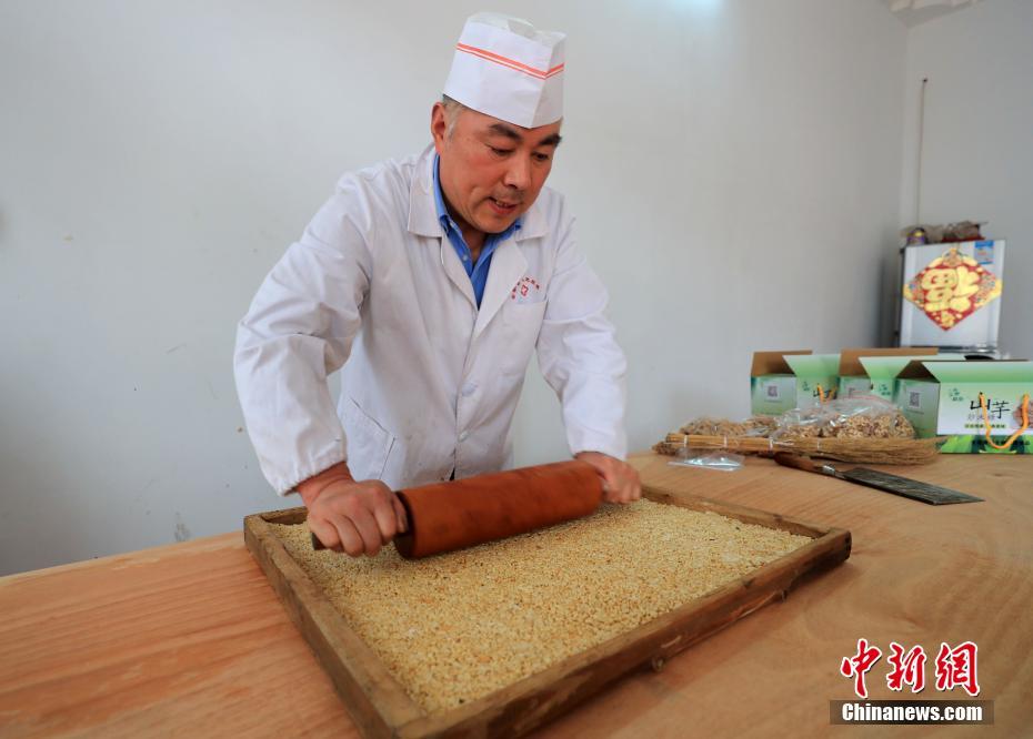 91在线无码精品秘 入口9色