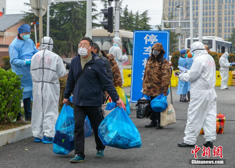 亚洲天堂男人