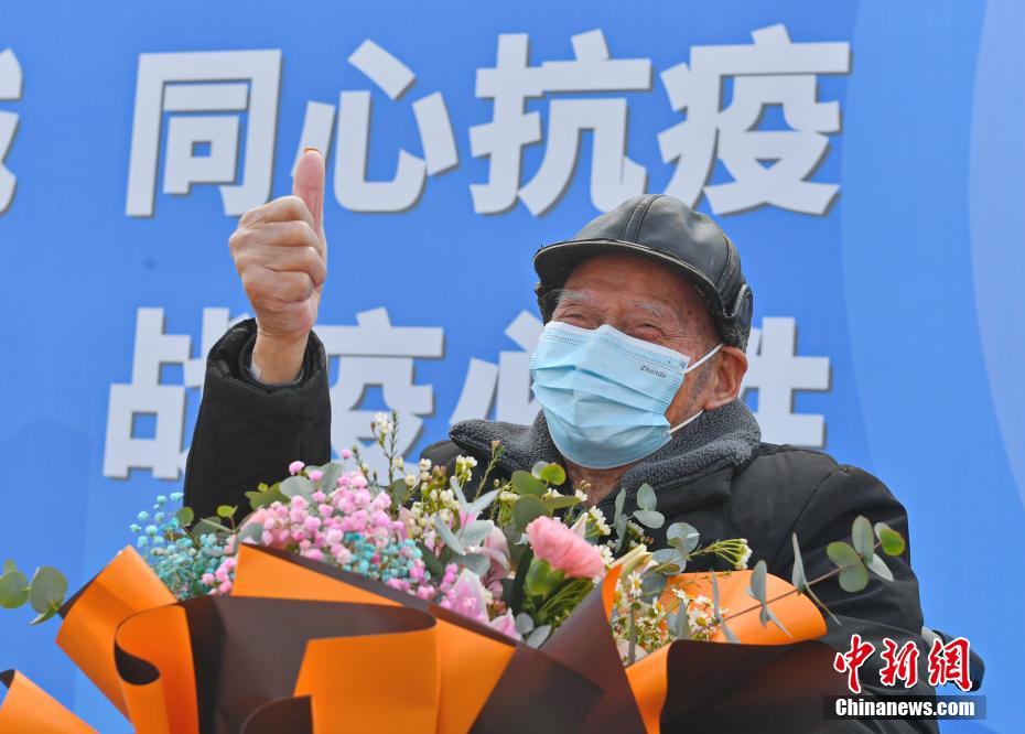 欧美又粗又大