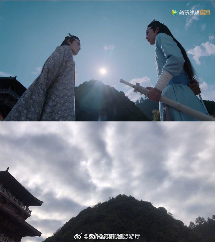 高橋朱里