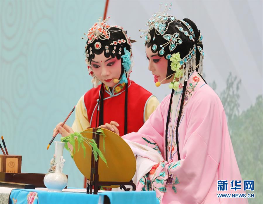 久久国产讨白