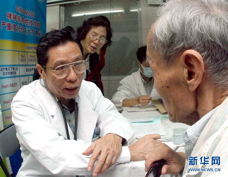 玩弄Free丰满人妻