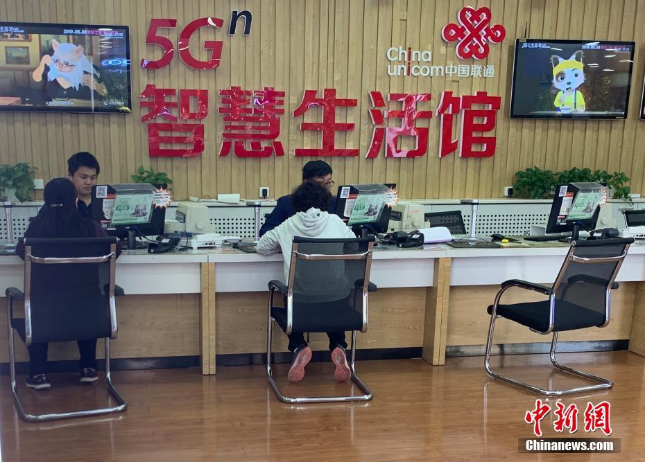 有黄色网址吗