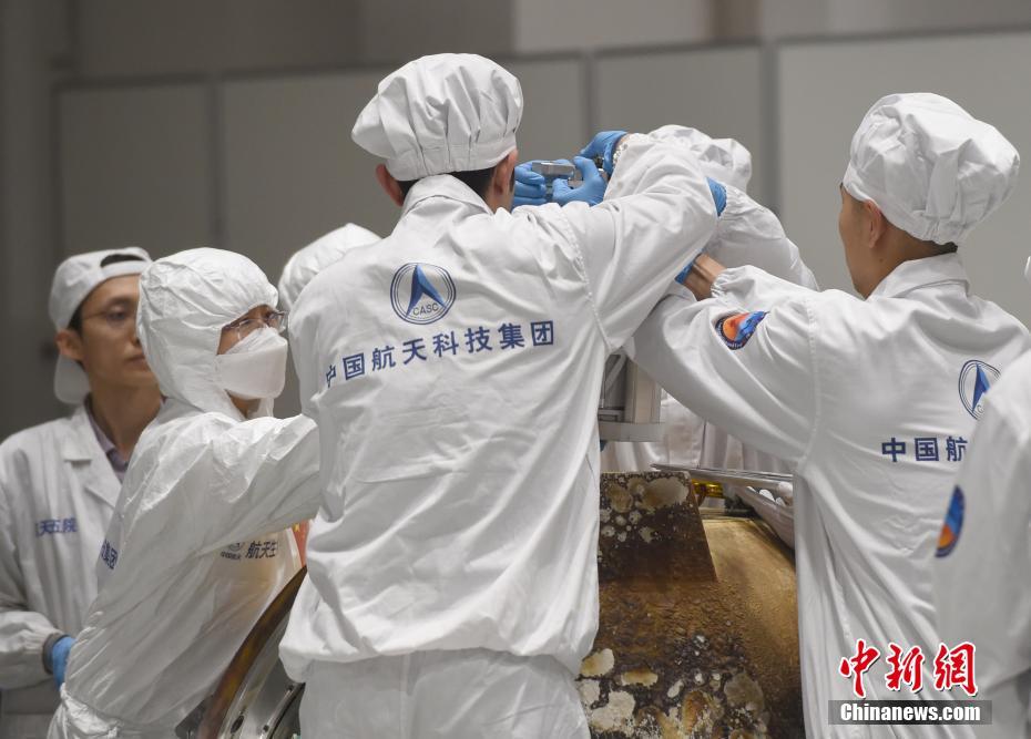 谁有免费的黄色网址