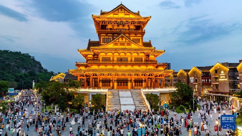 国产露脸91国语对白