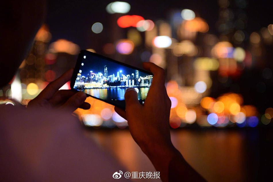 又硬又粗进去好爽A片看