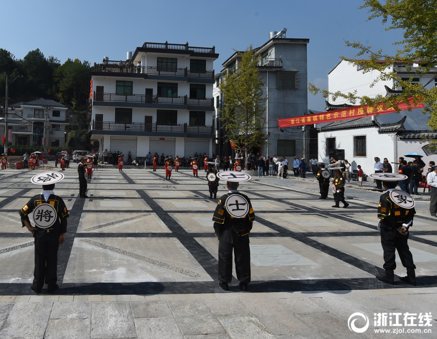大尺度无码禁播电影网站看