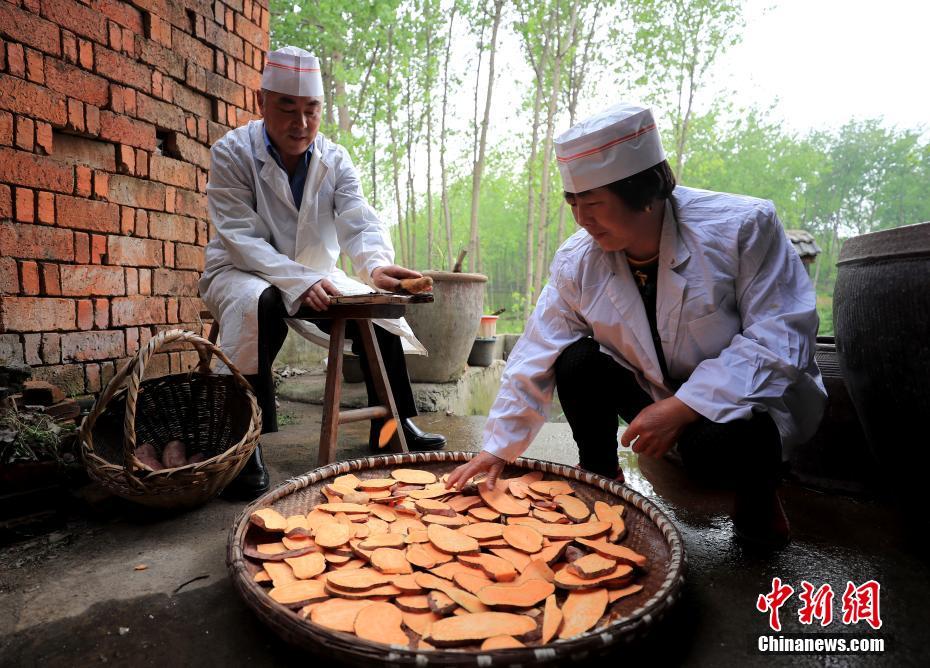无码很黄很暴力视频
