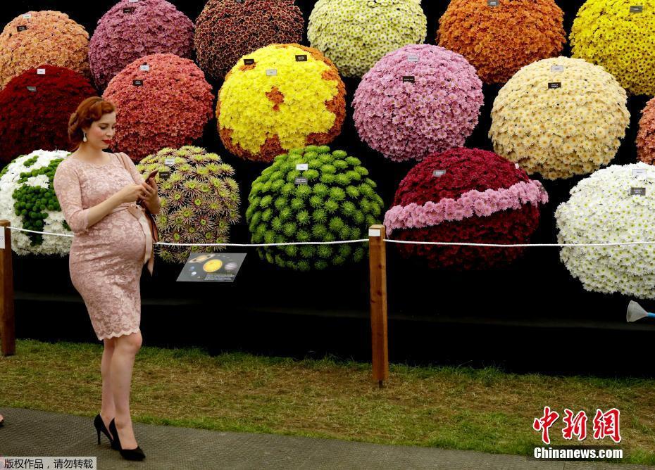 校花扒开 给男人玩