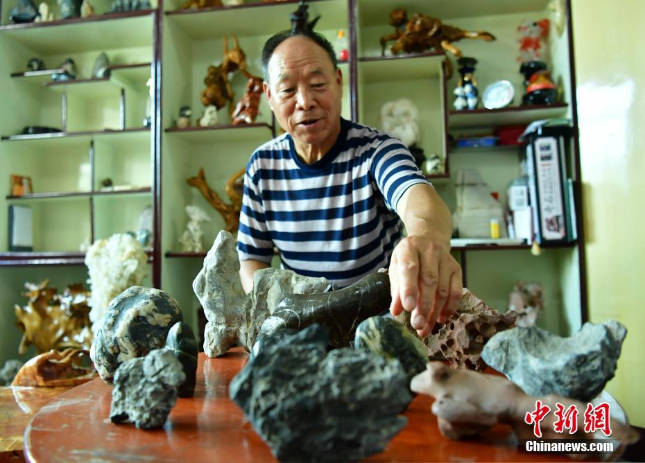 成人福利