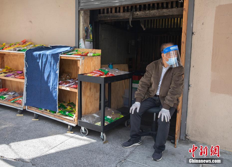 欧美作爱等级片吗