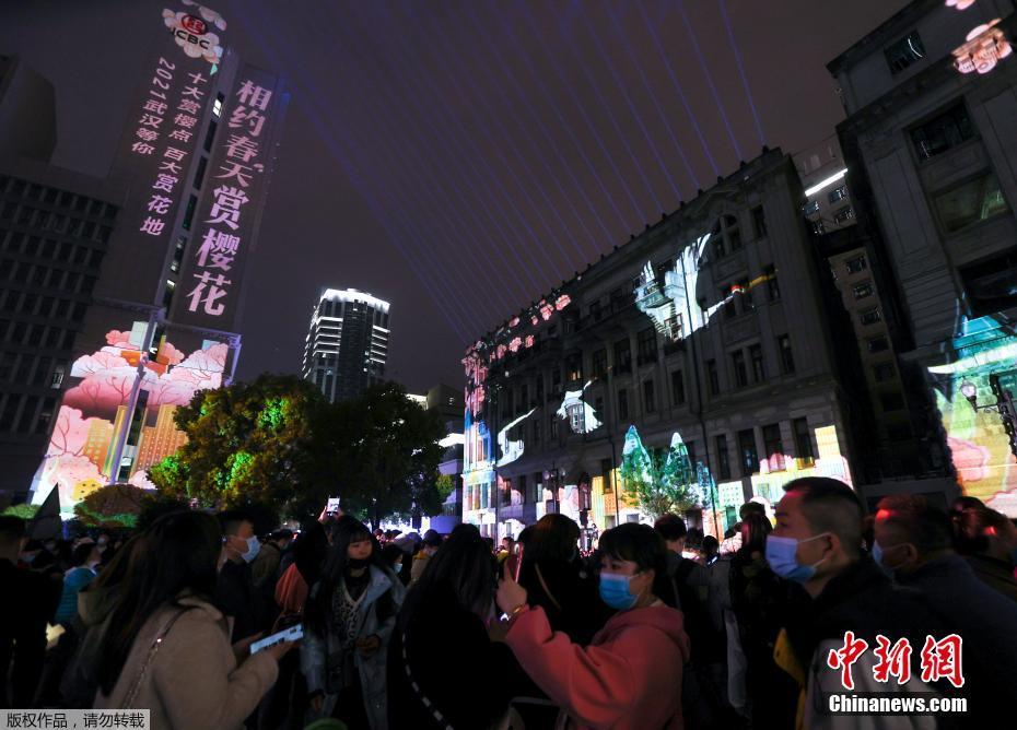 国产欧美综合一区