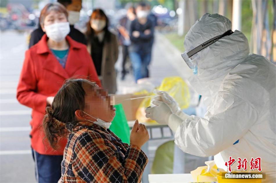 黄色电影在线播放网站