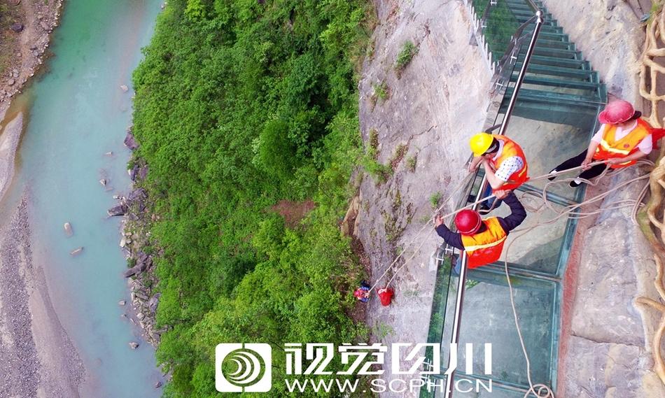 久久久影视