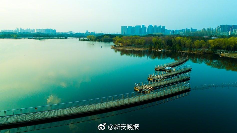 女性高潮色情片