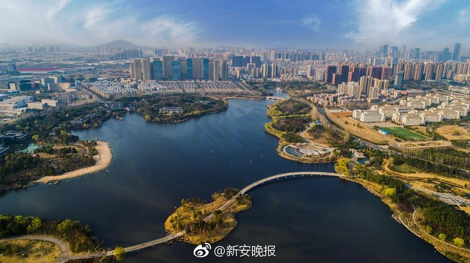 黄色A级片