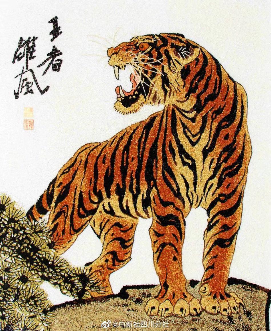 黄色电影的视频在哪里