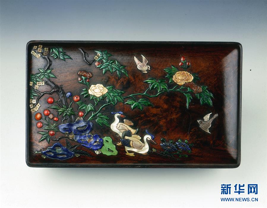 yin荡体育生双龙+互攻动漫