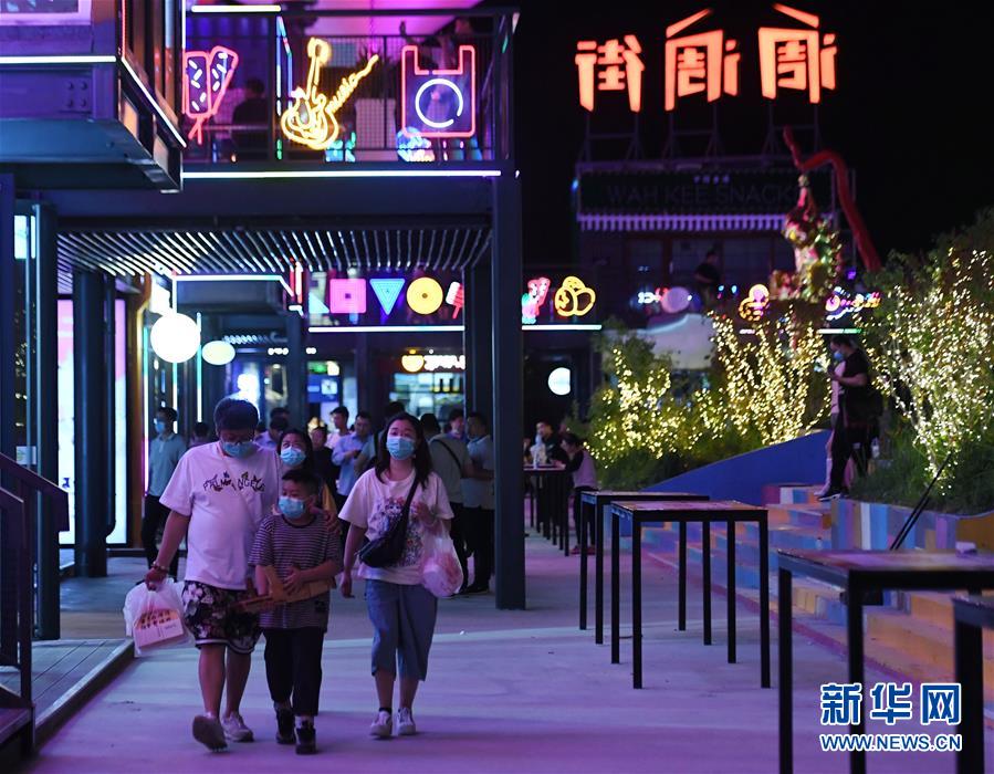 国模GOGO大尺度专业人体