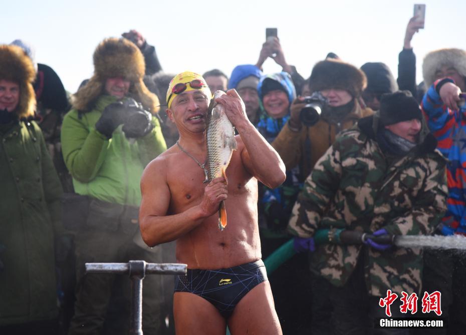 日本三级在线