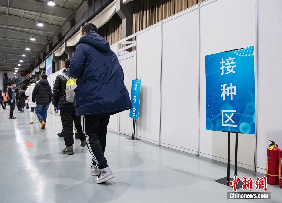 欧美亚洲日韩国产