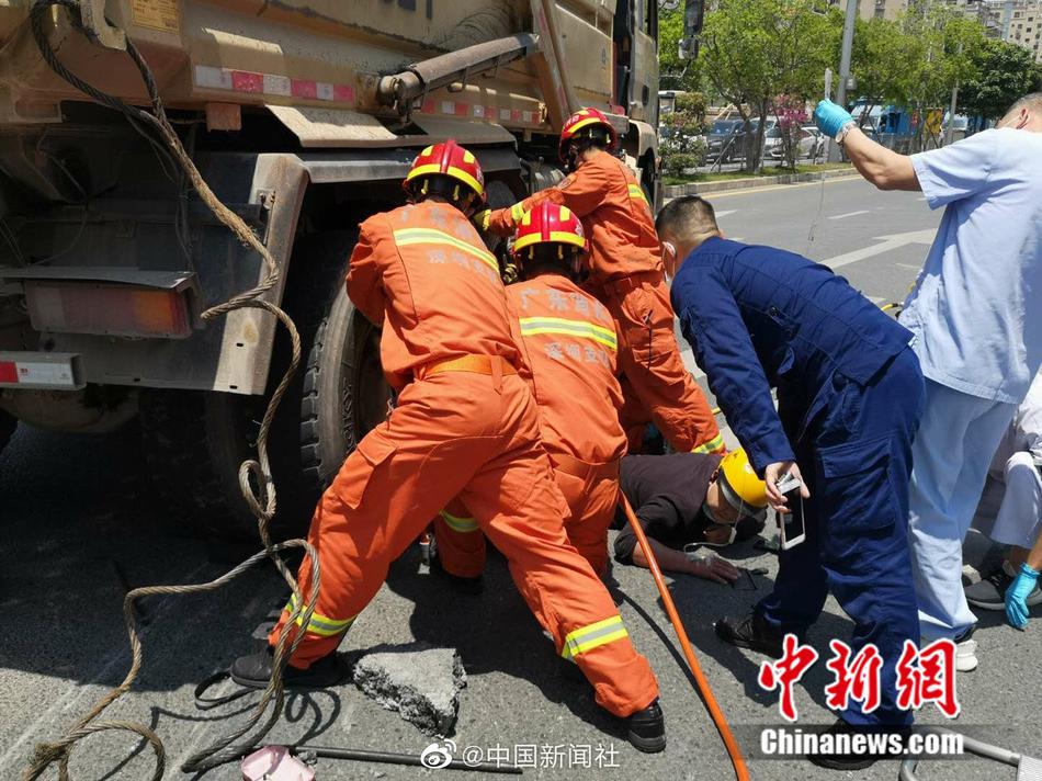 高情黄色视频