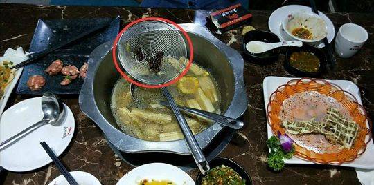 玖玖影院