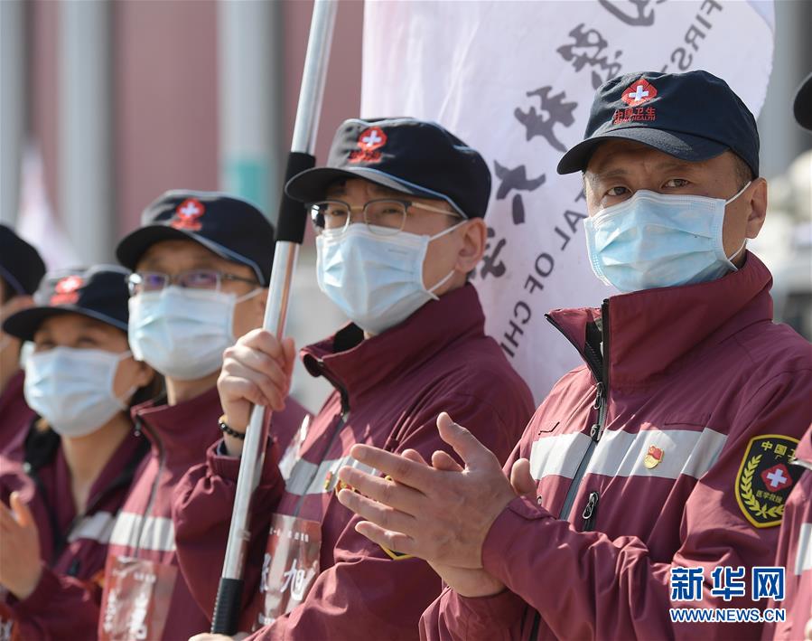 免费30分钟黄色网站